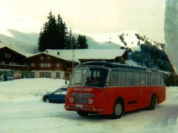 Afa adelboden nr 3be 478549